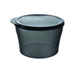 Πλαστικό φαγητοδοχείο στρογγυλό 7Lt. [87328001925]