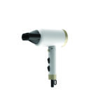Πιστολάκι μαλλιών άσπρο 2200W [87359500979]