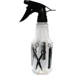 Βαποριζατέρ 450ml [00404155]