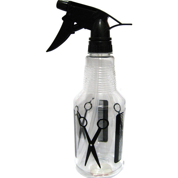 Βαποριζατέρ 450ml [00404155]