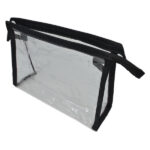 Διάφανο νεσεσέρ 17,5x28 cm [20601188]