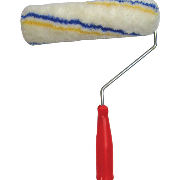Ρολό βαψίματος 31cm [30601280]