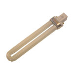 Ανταλλακτική λάμπα για το φουρνάκι 40501725 [40501731]