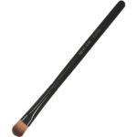 Πινέλο σκιάς ματιών 15,5cm [40301141]