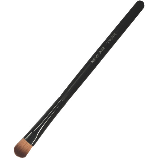 Πινέλο σκιάς ματιών 15,5cm [40301141]