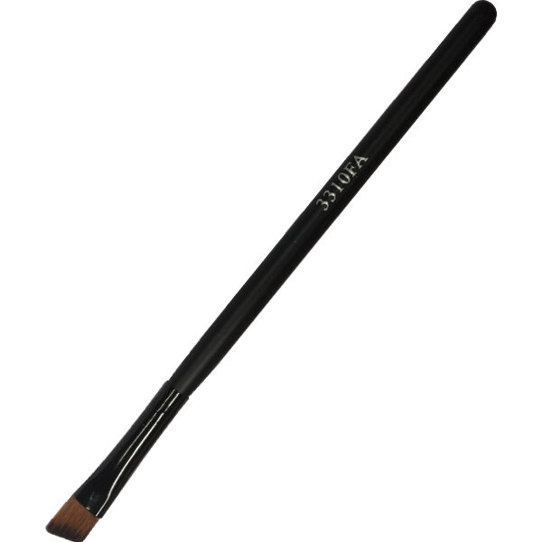 Πινέλο φρυδιών-eyeliner 14,5cm [40301142]