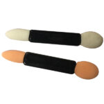 Σετ 10 πινελάκια make up 5,4cm [40501739]