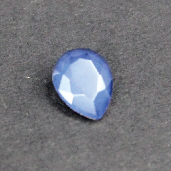 Σετ 2 σιελ διακοσμητικά νυχιών [40502057-ΑΑ24]