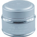 UV Gel 30ml - Διάφανο [40504003-2]