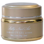 UV Gel 30ml - Λευκό [40504003-3]