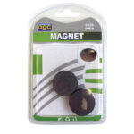 Σετ 7 μαγνητάκια ανάρτησης [30601274]