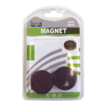 Σετ 5 μαγνητάκια ανάρτησης [30601275]