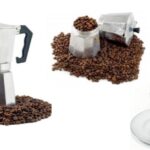 Καφετιέρα για εσπρέσο XL OEM