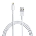 Usb καλώδιο Lightning OEM