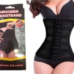 Κορσές λέπτυνσης μέσης και κοιλιάς OEM