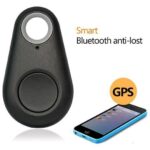 Έξυπνη συσκευή εντοπισμού με πολλές λειτουργίες 0315 OEM