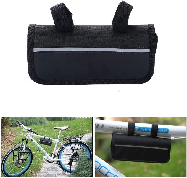 BIKE_REPAIR_KIT_1 Τσαντάκι εργαλείων επισκευής ποδηλάτου BGJ10 OEM - Image 1