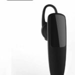 Ακουστικά Bluetooth φωνής HD REMAX RB - T13 Remax