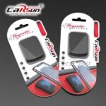 Μαγνητική βάση τηλεφώνου C1222 CARSUN Carsun
