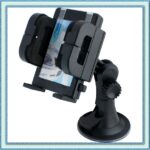 Βάση αυτοκινήτου για κινητό και GPS OEM