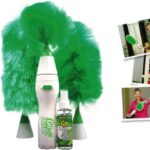 Ξεσκονιστήρι GoDuster OEM