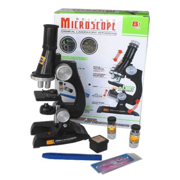 Educational_microscope_with_a_magnification_of_up_to_450_x___LED_lighting3 Εκπαιδευτικό μικροσκόπιο με μεγέθυνση έως και 450x & LED φωτισμό 0305 OEM - Image 1
