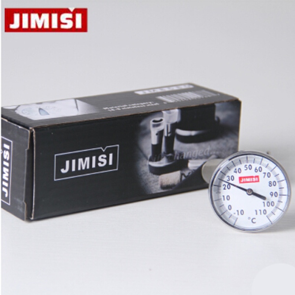 JIMISI_thermometer_3_zzps-x5 Θερμόμετρο για αφρόγαλα JIMISI OEM - Image 1