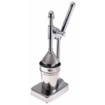 Χειροκίνητος αποχυμωτής φρούτων 0311 OEM