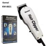 Ηλεκτρική κουρευτική μηχανή KM-8821 Kemei 8108 KEMEI