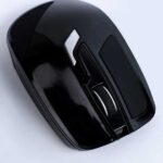 Ασύρματο ποντίκι 2.4Ghz AN-206 ANDOWL 0404 Andowl