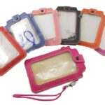 Θήκη για μικρά έξυπνα κινητά OEM