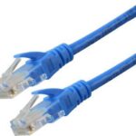 Καλώδιο δικτύου ethernet 20μ 0525 OEM
