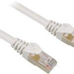 Καλώδιο δικτύου ethernet 3μ OEM