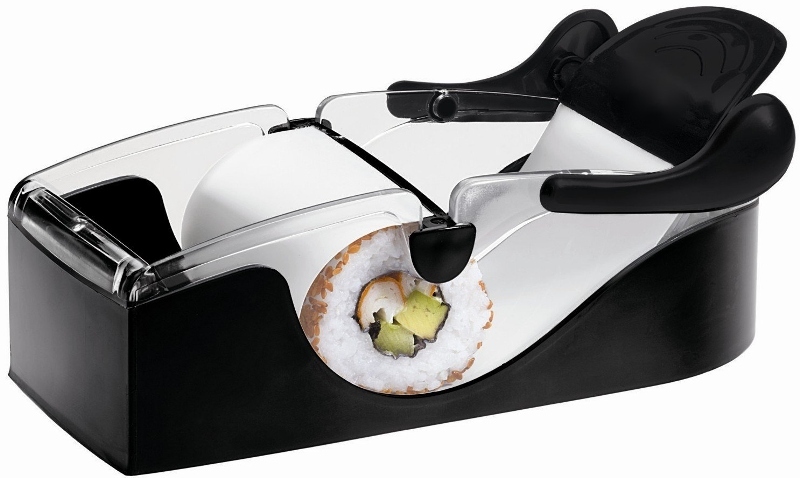 SUSHI Συσκευή Τυλίγματος Σούσι OEM - Image 1