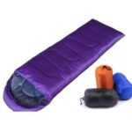 Υπνόσακος - Sleeping bag 9007 OEM