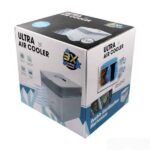 Ψύκτης αέρα Ultra air cooler 3X OEM