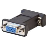 Σύνδεσμος VGA θυληκό σε αρσενικό OEM