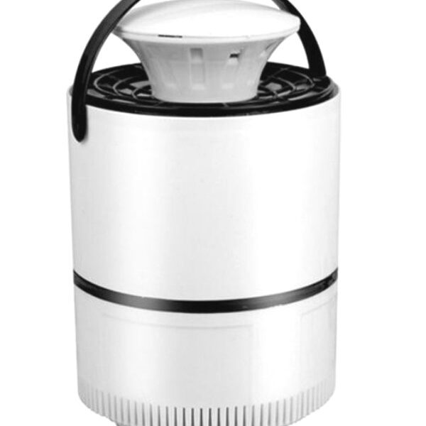 Λάμπα εξολόθρευσης  κουνουπιών WD-07 OEM