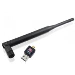 USB WiFi για ασύρματο internet OEM