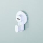 Γάντζος τοίχου με βεντούζα 30164 87125 OEM