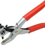 Εργαλείο για τρύπημα ζώνης OEM