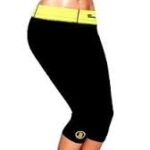 Μακρύ Κολάν Εφίδρωσης για τοπικό αδυνάτισμα, Medium OEM