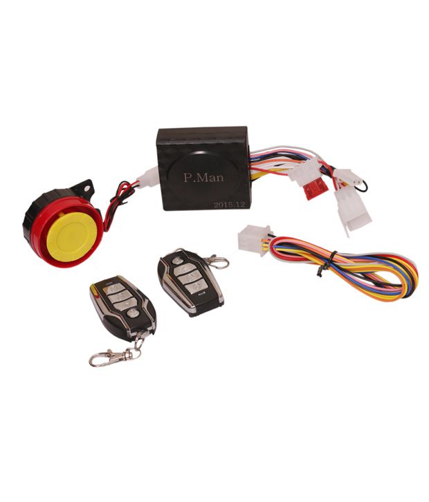 bikers_alarm_system_1_kd47-ho Αντικλεπτικός συναγερμός μοτοσικλετών OEM - Image 1