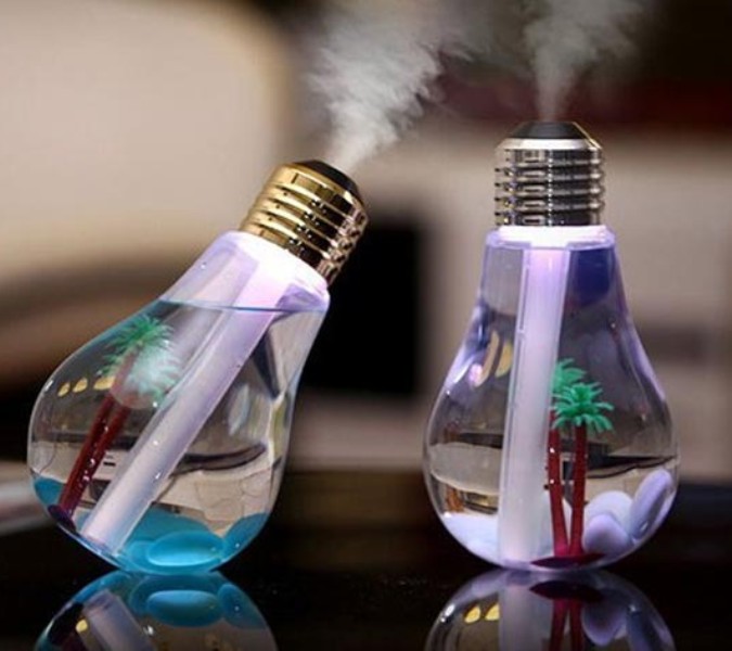 bulb_7_x36c-1l Υγραντήρας χώρου-συσκευή αρωματοθεραπείας 0503 OEM - Image 1