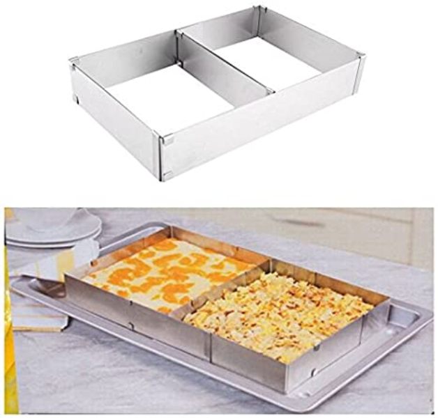cake_mold_1_skr8-o4 Ρυθμιζόμενο ανοξείδωτο τσέρκι κέικ 19129 OEM - Image 1