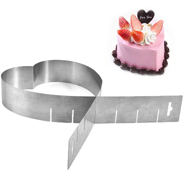 cake_ring_1_vuim-na Πολυμορφικό τσέρκι ζαχαροπλαστικής ανοξείδωτο 19130 OEM - Image 1
