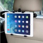 Βάση αυτοκινήτου πίσω καθίσματος για tablet OEM