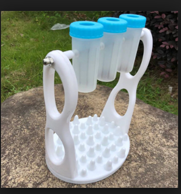 cat_activity_turn_around_1_u33r-fw Περιστρεφόμενο παιχνίδι για λιχουδιές για γάτες και κουτάβια OEM - Image 1