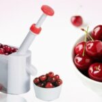 Συσκευή αφαίρεσης κουκουτσιών για ελιές, κεράσια και βύσσινα 0325 OEM