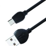 AWEI καλώδιο γρήγορης μετάδοσης δεδομένων CL – 62 AWEI